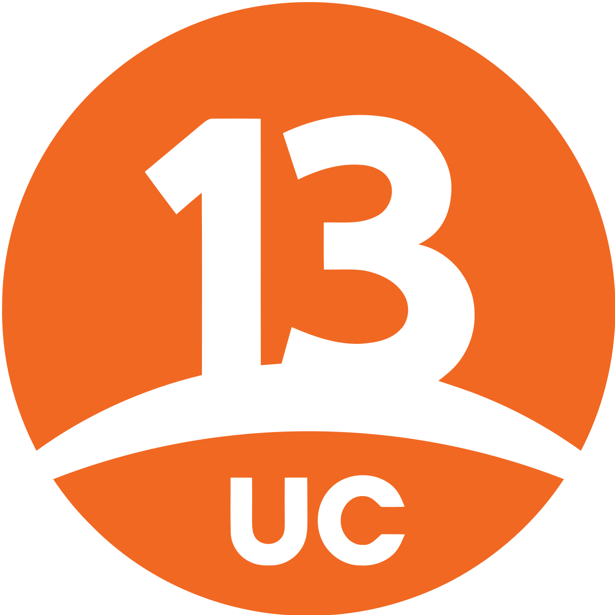 13 logo. 13 Логотип. Логотип с цифрой 13. 13 Канал. Канал с оранжевым логотипом.
