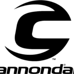 Cannondale logo and symbol