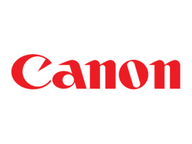 Canon Logo