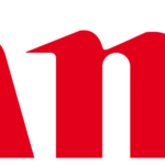 Canon logo and symbol