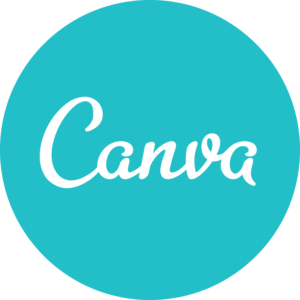 Canva Logo