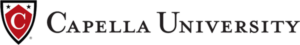 Capella University logo and symbol