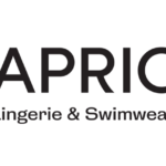 Caprice Logo