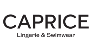 Caprice Logo