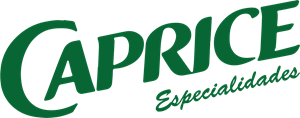 Caprice Logo