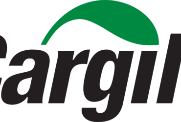 Cargill Logo