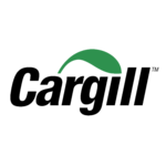 Cargill logo and symbol