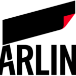 Carling Logo