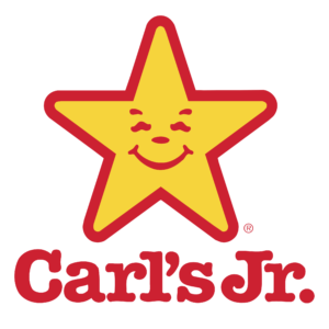 Carls Jr Logo