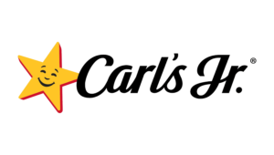 Carls Jr Logo