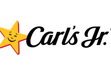 Carls Jr Logo