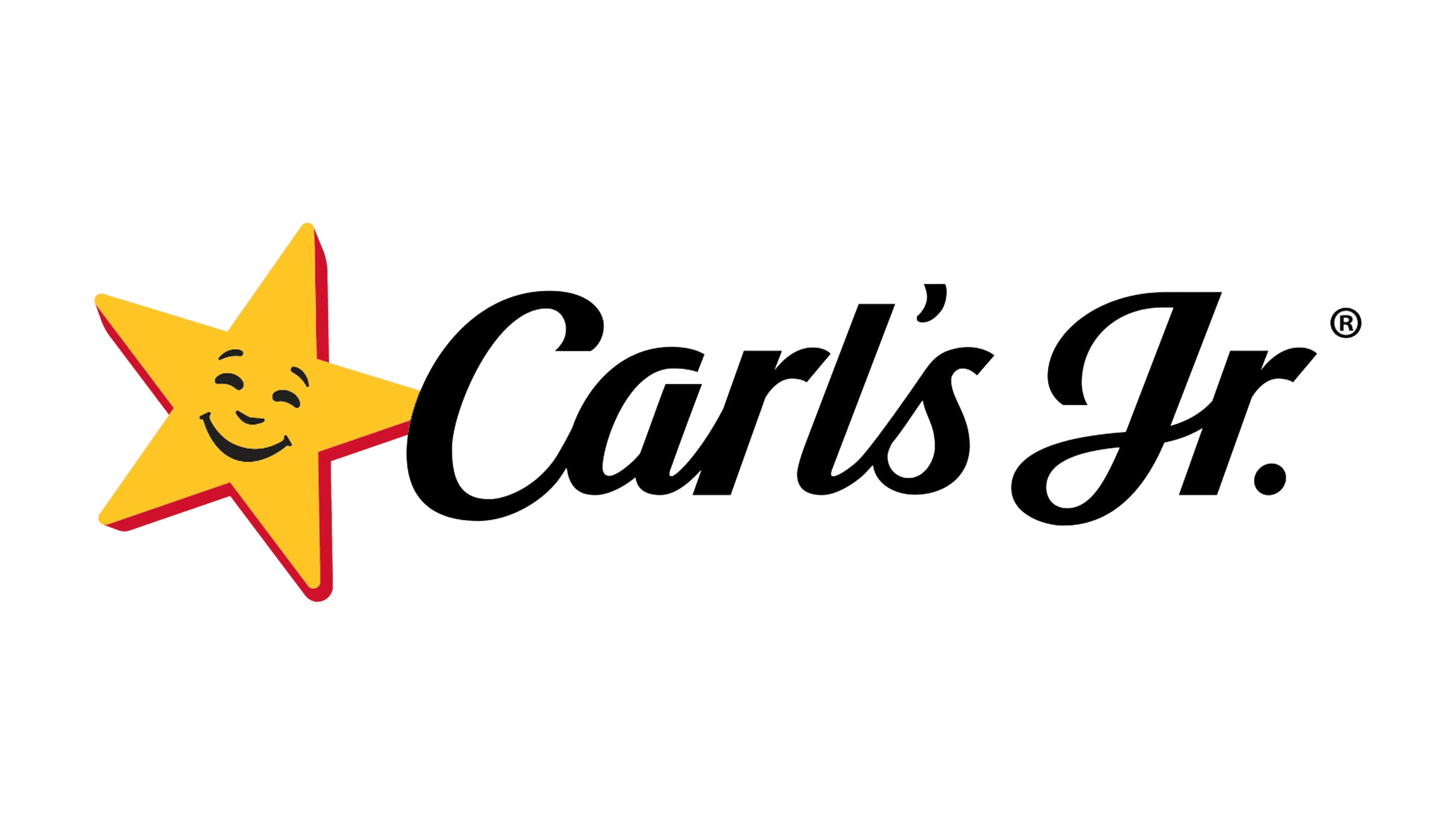Inspiration Carls Jr Logo Facts, Meaning, History & PNG LogoCharts