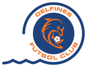 Carmen Delfines Logo