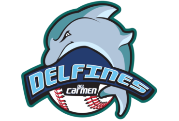 Carmen Delfines Logo