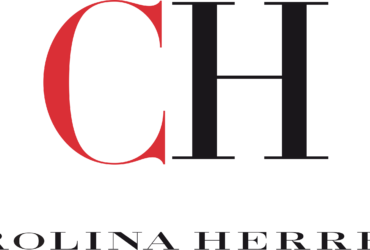 Carolina Herrera Logo