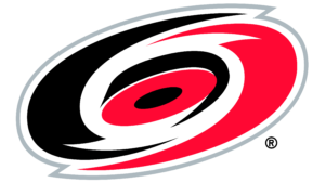 Carolina Hurricanes Logo