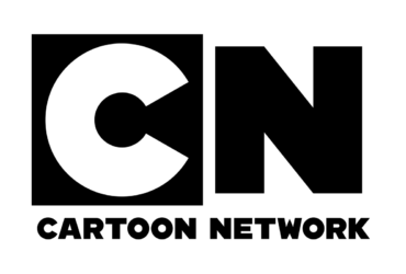 Cartoon Network Logo