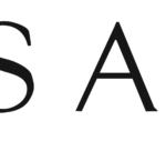 Casadei logo and symbol