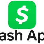 Cash App Logo