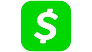 Cash App Logo