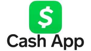 Cash App Logo