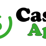 Cash App Logo and symbol