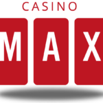 Casinomax Logo
