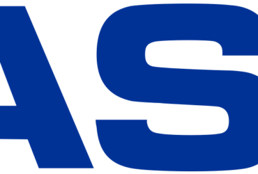 Casio Logo