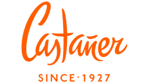 Castaner Logo