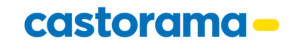 Castorama Logo