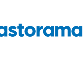 Castorama Logo