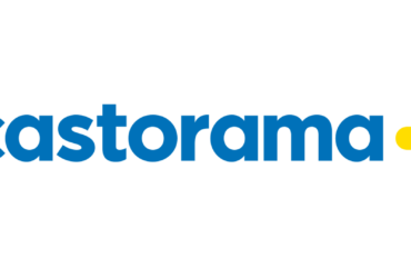 Castorama Logo