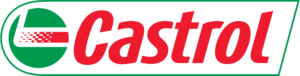 Castrol Logo