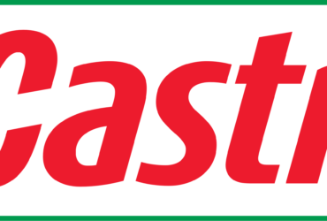 Castrol Logo