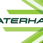 Caterham Logo and symbol