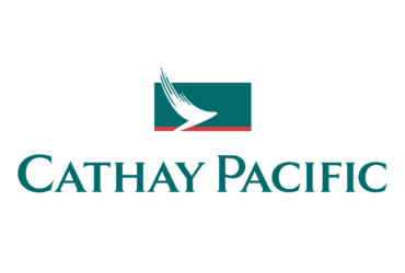 Cathay Pacific Logo