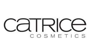 Catrice Logo