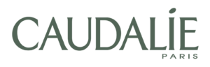 Caudalie Logo