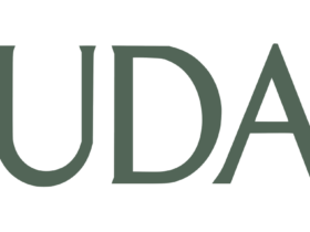 Caudalie Logo