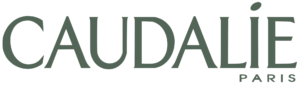 Caudalie Logo