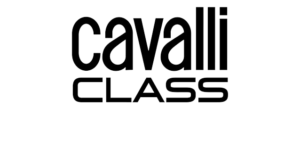 Cavalli Class Logo