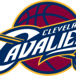 Cavs Logo