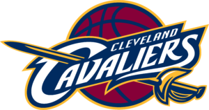 Cavs Logo