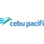 Cebu Pacific Logo