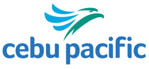 Cebu Pacific Logo