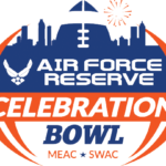 Celebration Bowl Logo