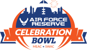 Celebration Bowl Logo