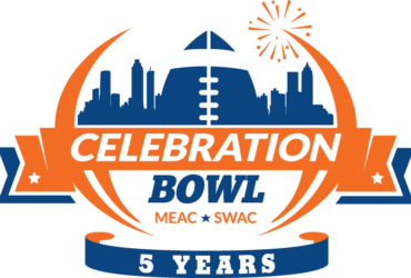 Celebration Bowl Logo
