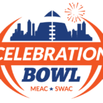 Celebration Bowl Logo