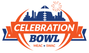 Celebration Bowl Logo